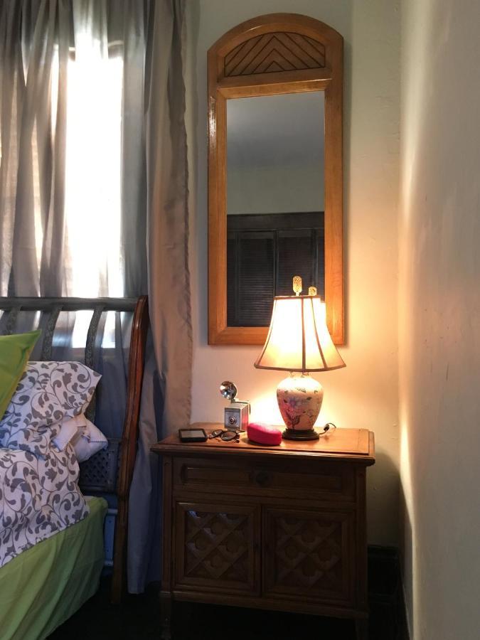 Private In The Heart Of Little Havana * Miami