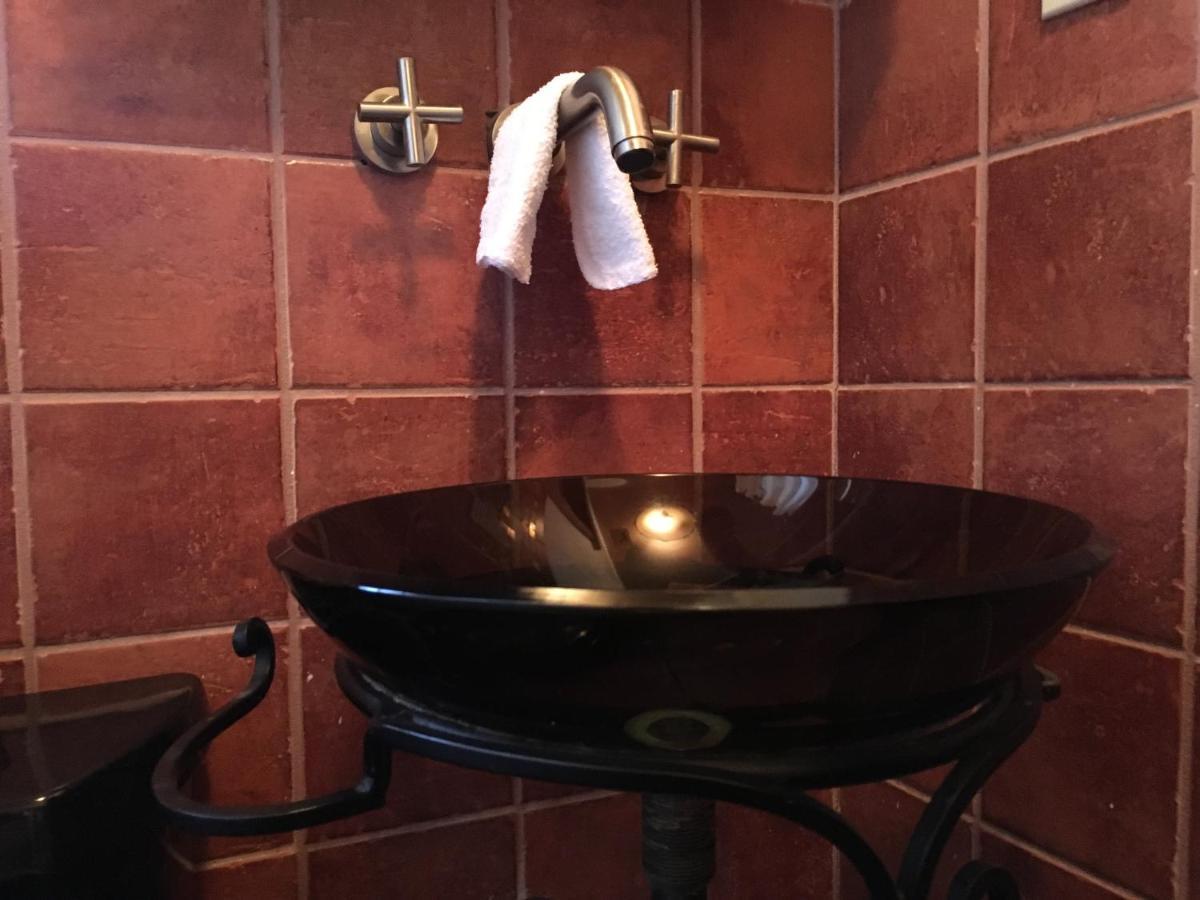 Private In The Heart Of Little Havana *