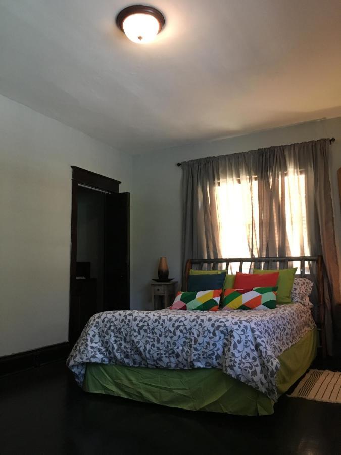 Homestay Private In The Heart Of Little Havana