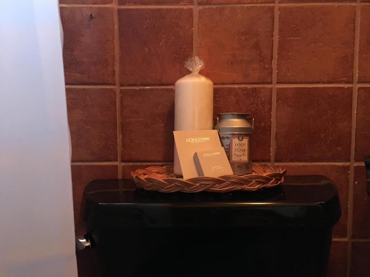 Private In The Heart Of Little Havana * Miami