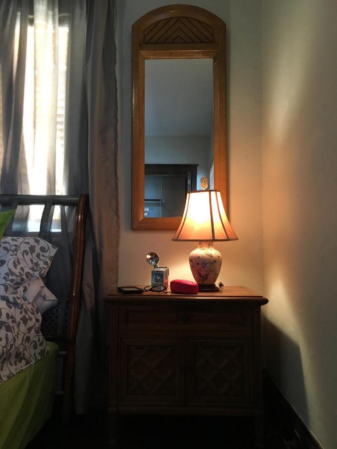 Private In The Heart Of Little Havana