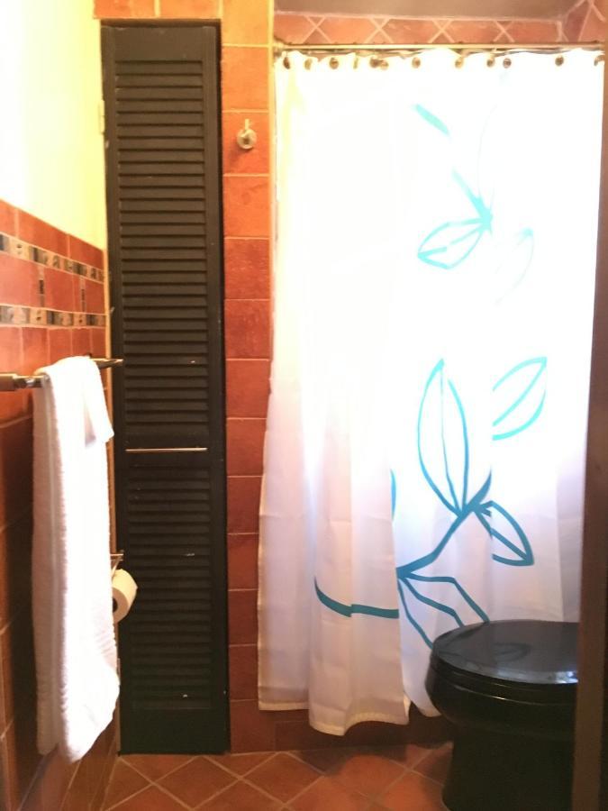 Private In The Heart Of Little Havana