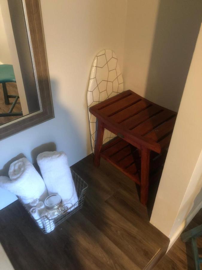 Independent In Little Havana Apartment *