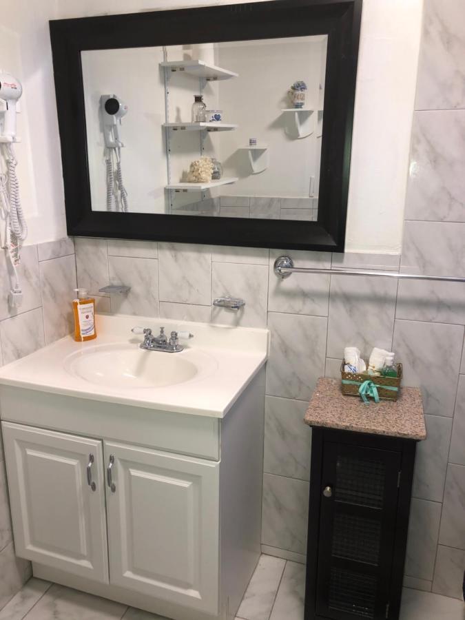 Homestay Private Next To Calle Ocho