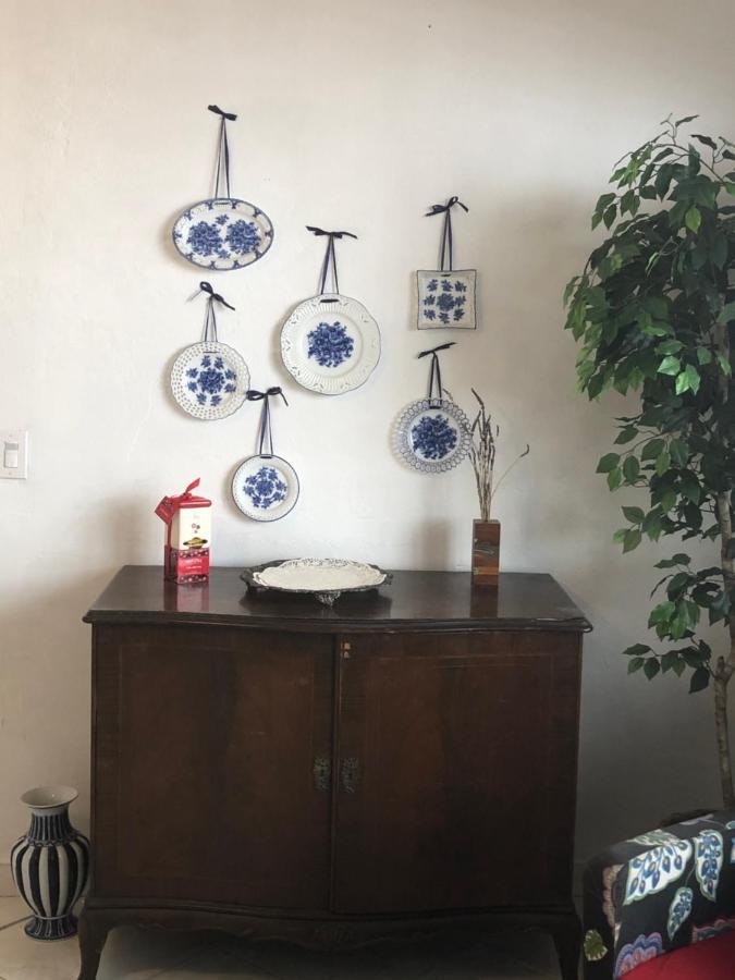 Private Next To Calle Ocho Homestay Miami