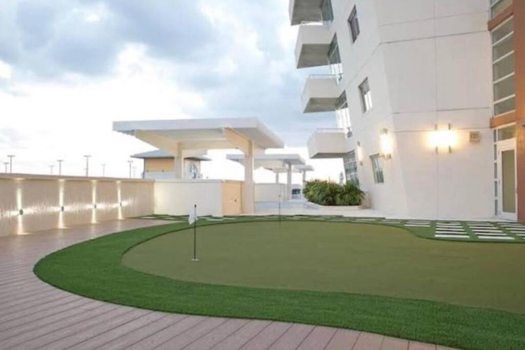 Spectacular New 2br 2ba At Midtown Wynwood Apartment Miami