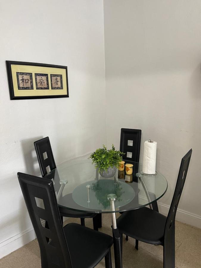 Gallo 33/downtown/8st Apartment *