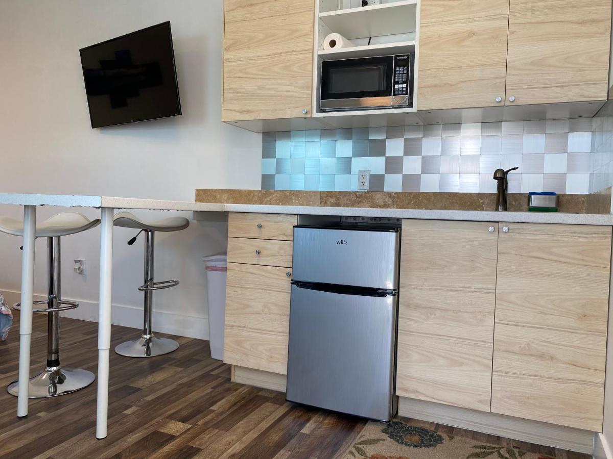 Apartment Cottages Near Fiu Miami