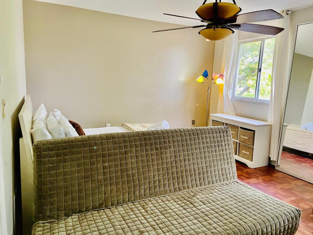 Homestay In Kendall