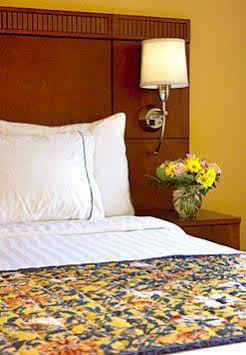 Hotel Courtyard Miami Airport West Doral