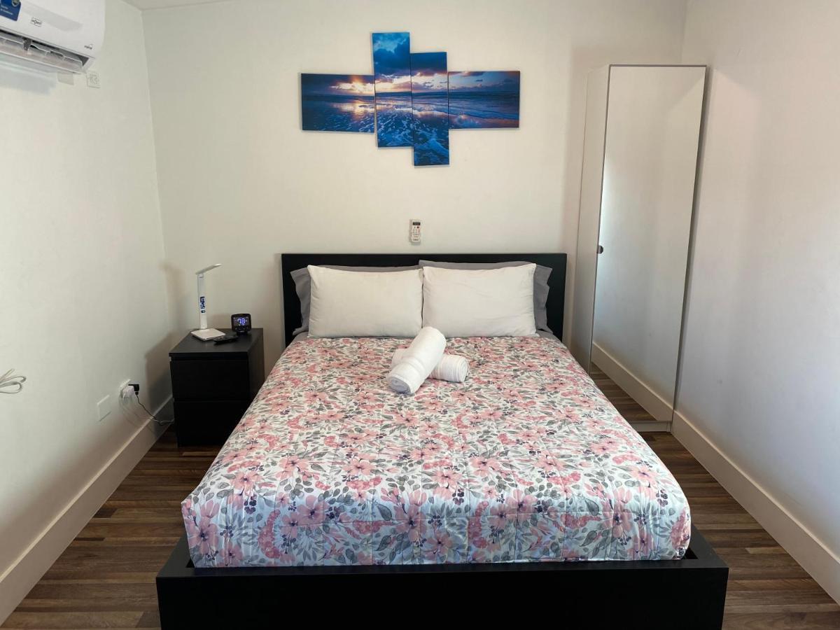 Apartment Cottages Near Fiu Miami