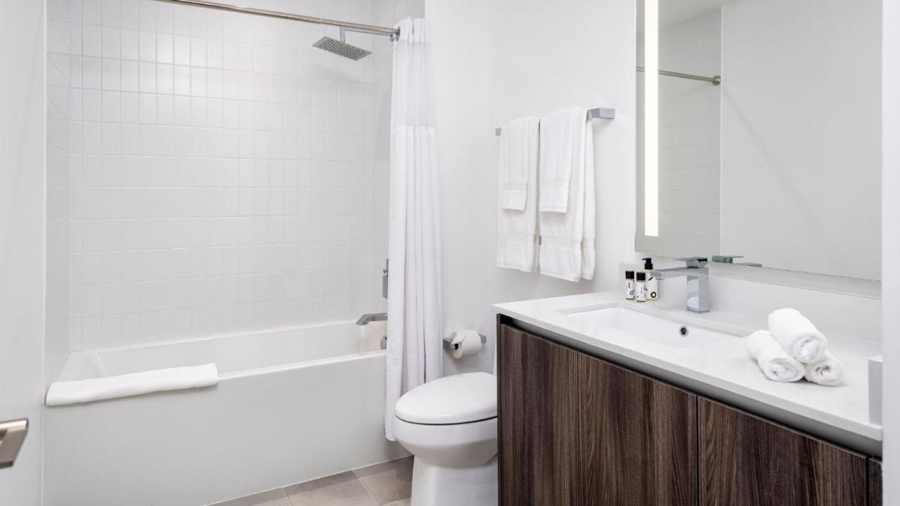 Sentral 2Br Apt In Wynwood Apartment *