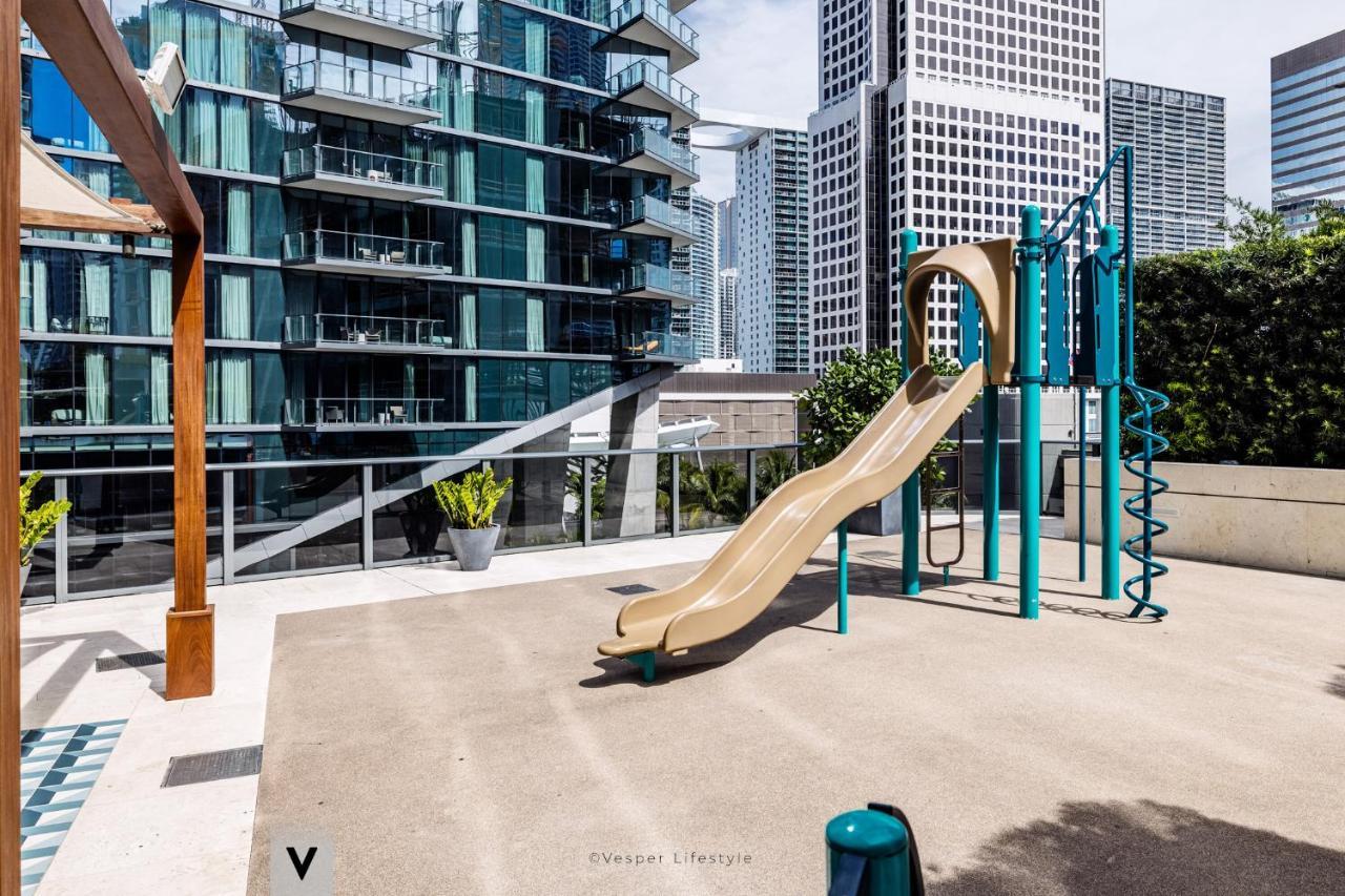 Hotel Vesper Suites At Sls Lux 5*