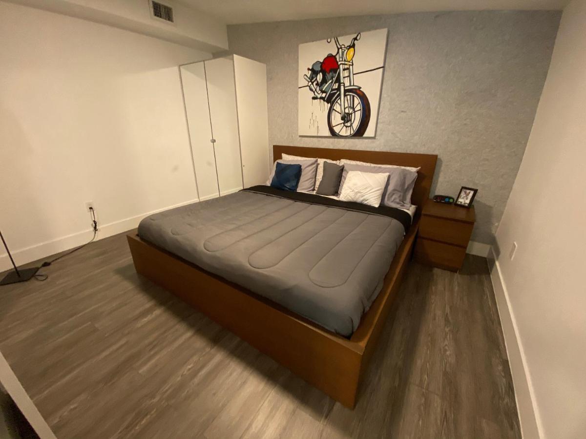 Apartment Cottages Near Fiu *