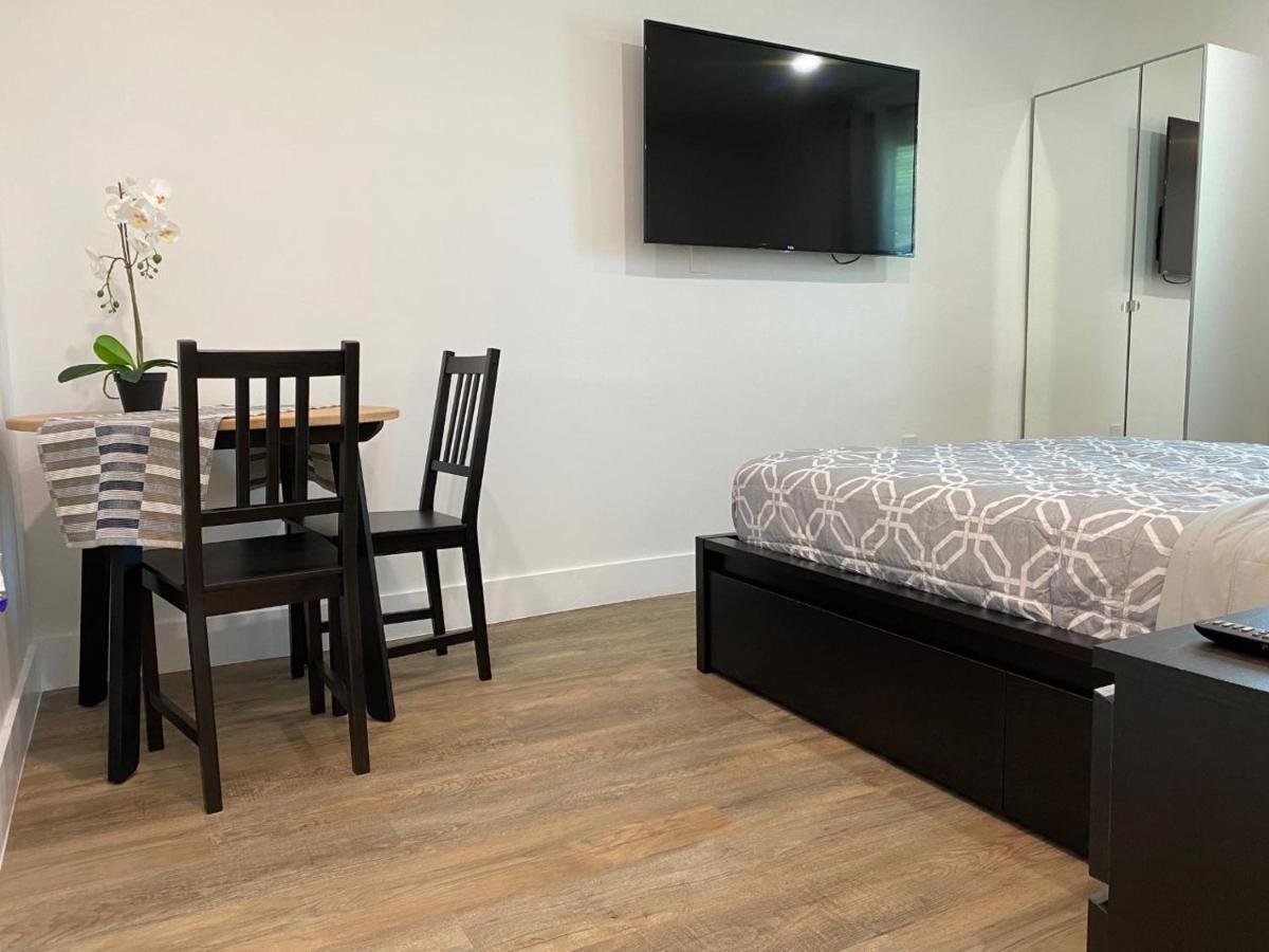 Apartment Cottages Near Fiu *