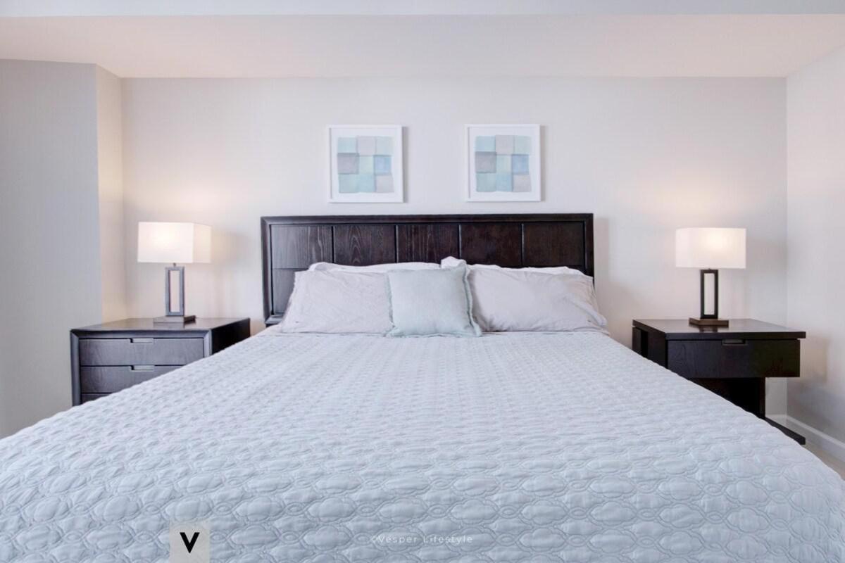 Aparthotel Icon Brickell Suites By Vesper 4*