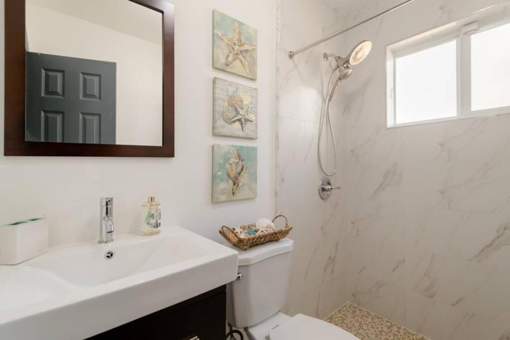 Casa Madeira 2@ The Heart Of Design District Holiday home *