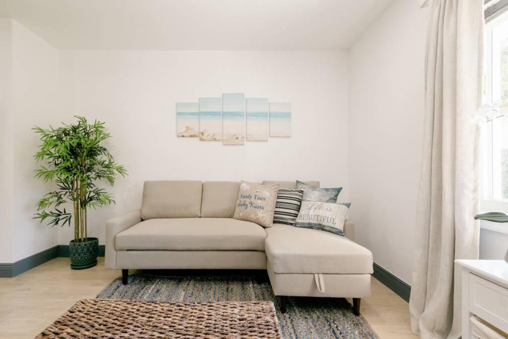 Casa Madeira 2@ The Heart Of Design District Holiday home *