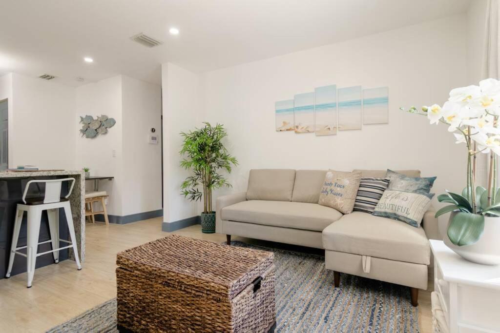 Holiday home Casa Madeira 2@ The Heart Of Design District Miami