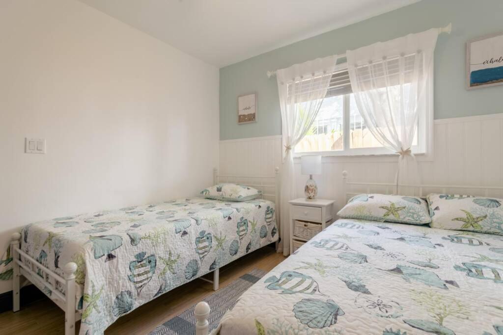 Holiday home Casa Madeira 2@ The Heart Of Design District *