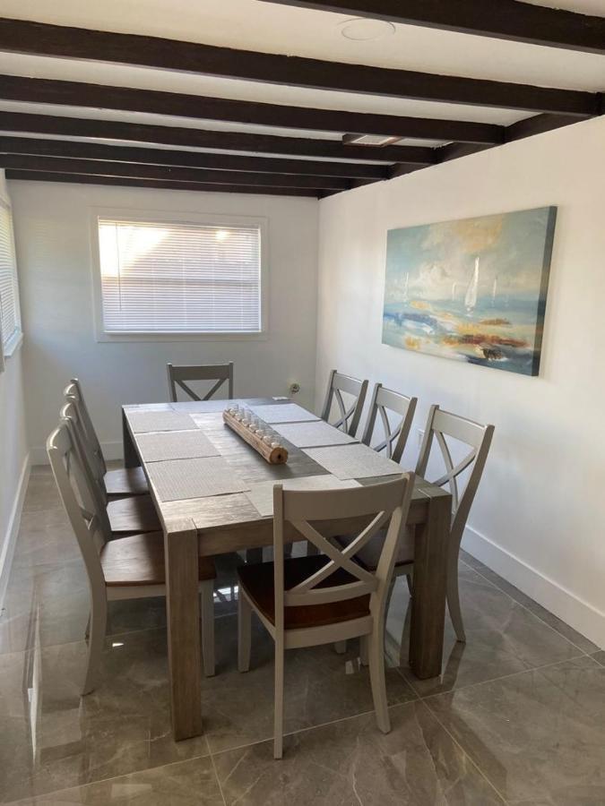 Holiday home La Casona