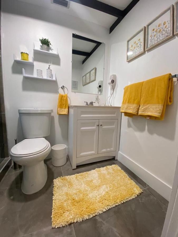 La Casona Holiday home Miami