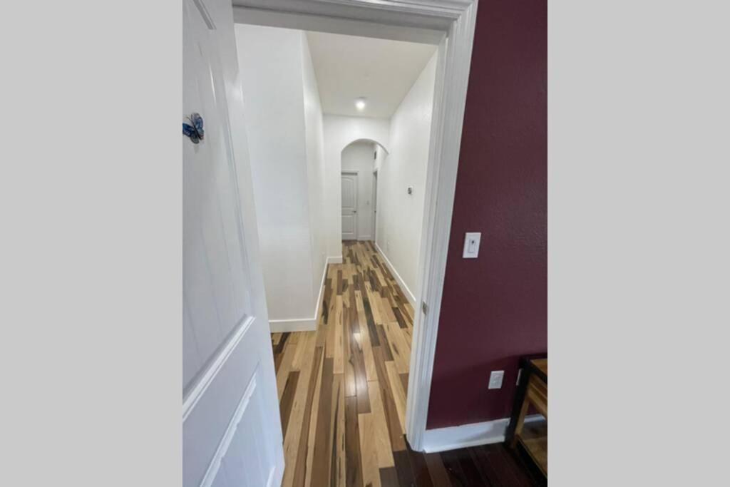 Villa Yenya Miami