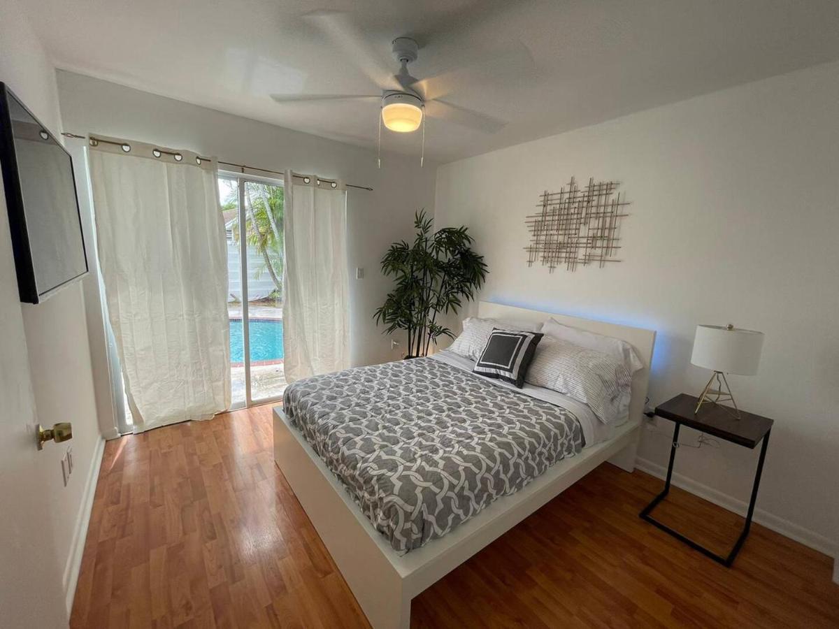Kendall Keys Oasis W/ Pool, Theater & Arcade *