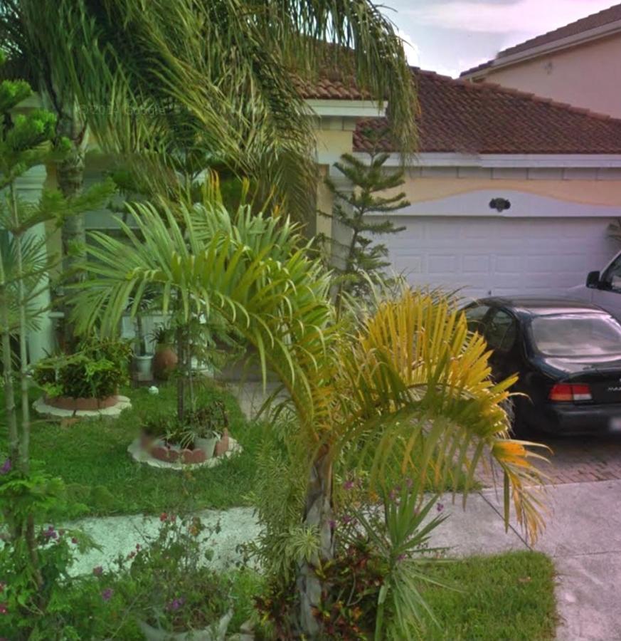 Great Deal! Homestay *
