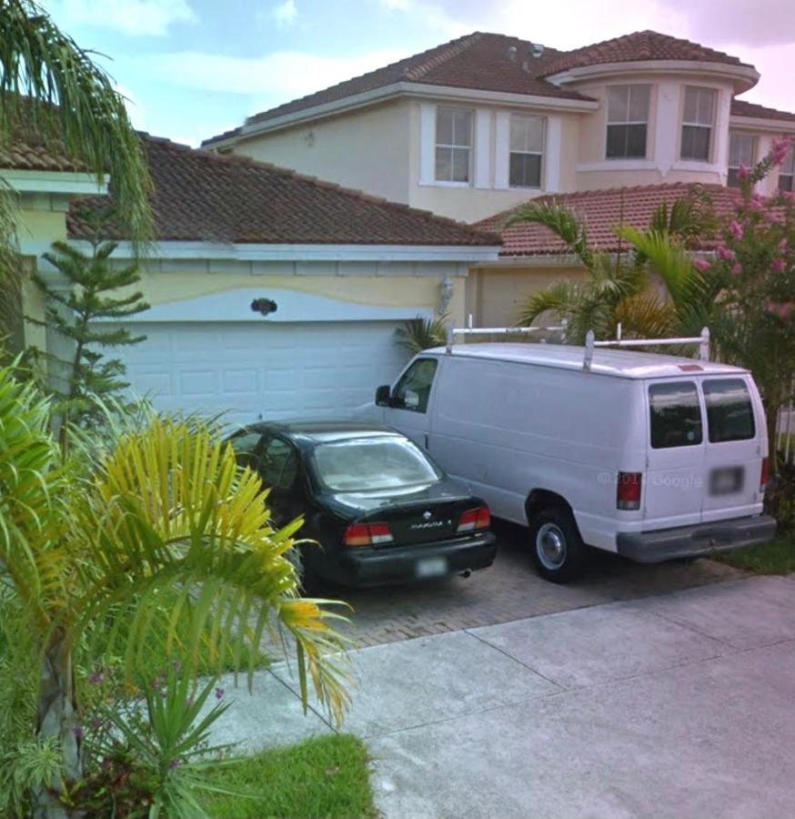 Great Deal! Homestay Miami
