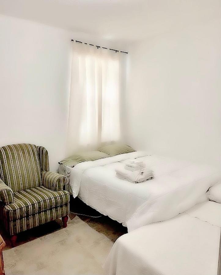 Homestay Great Deal!