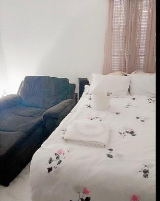 Homestay Great Deal!