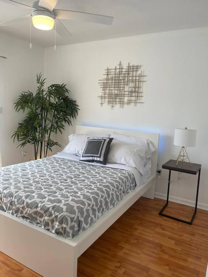 Holiday home Kendall Keys Oasis W/ Pool, Theater & Arcade *