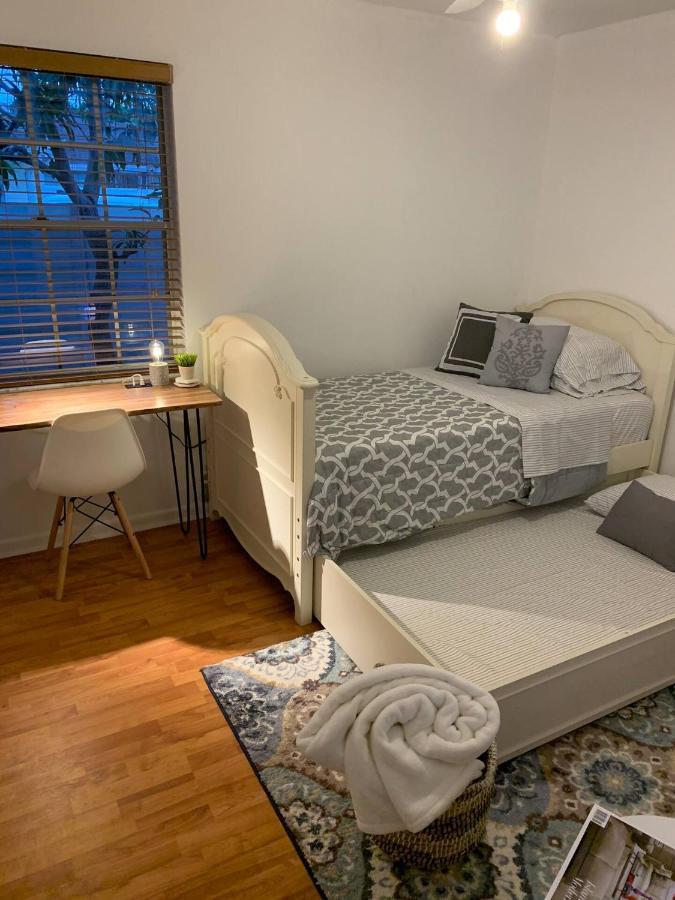 Holiday home Kendall Keys Oasis W/ Pool, Theater & Arcade Miami