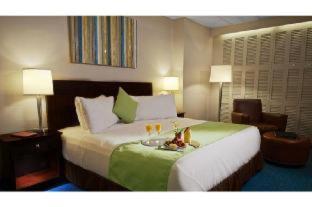 Miami International Airport 3*