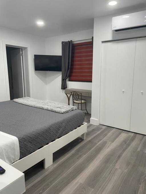 Holiday home Casa Wynwood 4br 2bth Miami