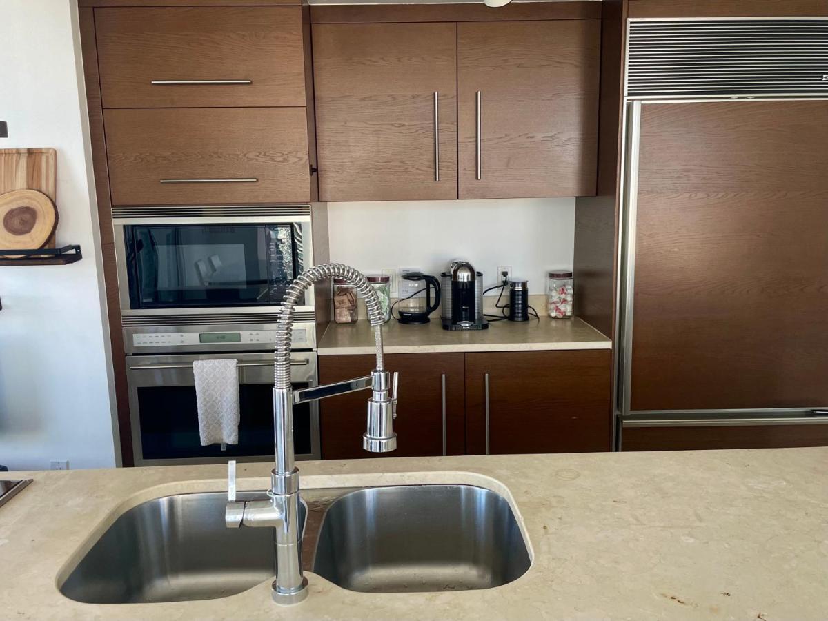 Iconbrickell Tower 3 W Residences *