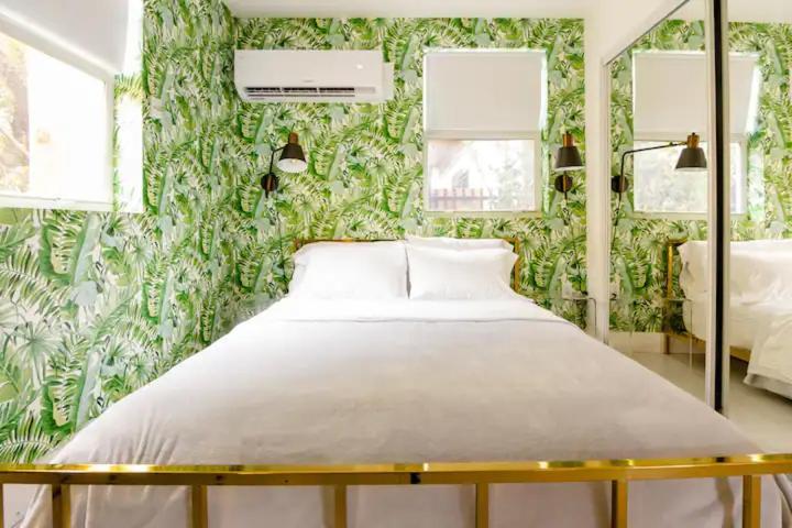 Wynwood Chalet * Miami