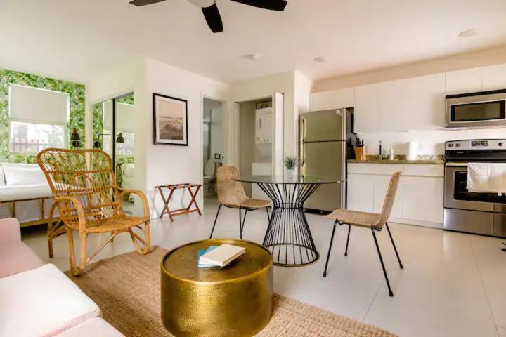 Wynwood Chalet * Miami