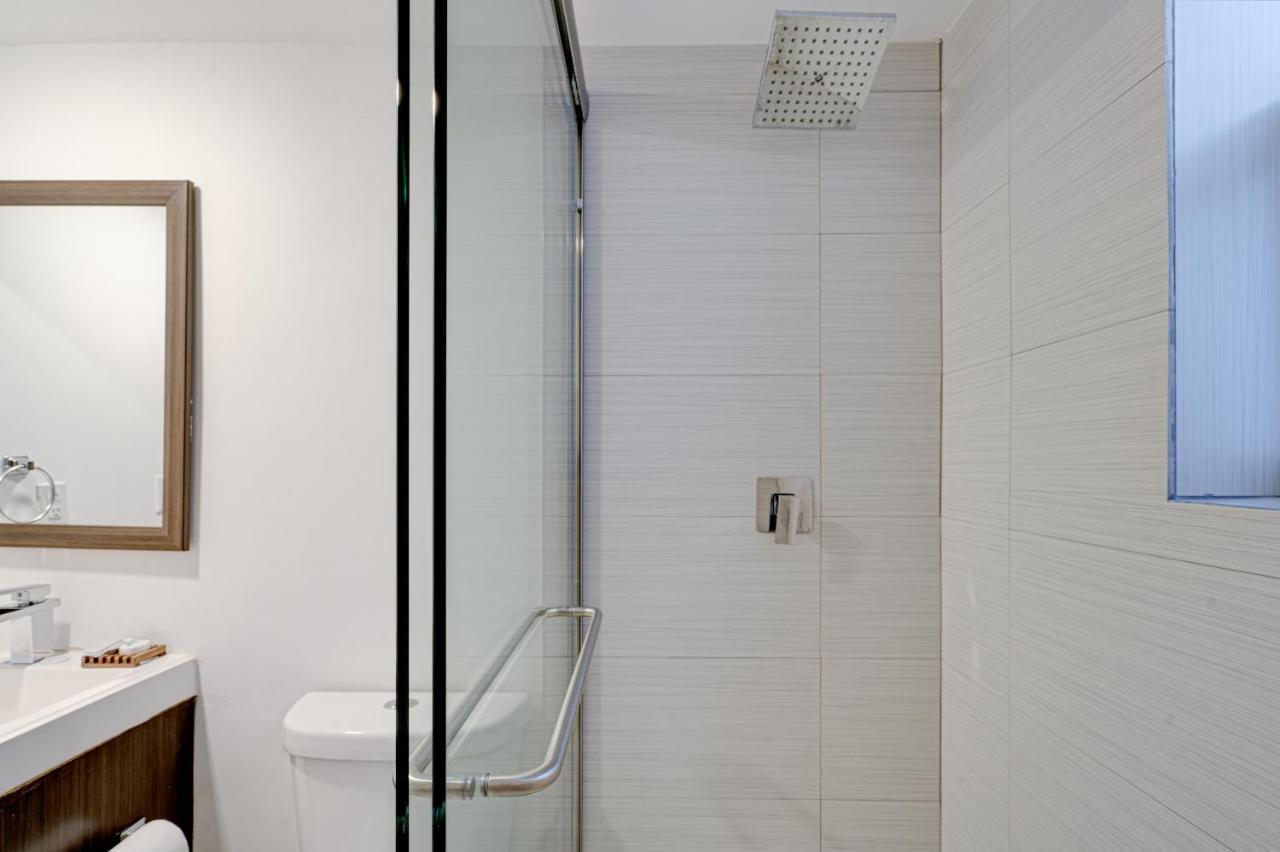 Apartment Wynwood Chalet Miami