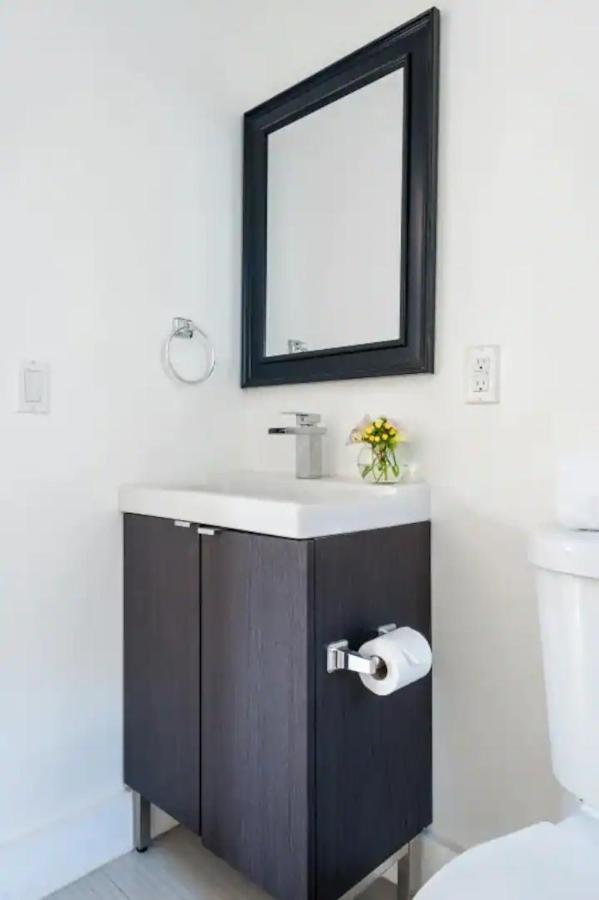 Apartment Wynwood Chalet Miami