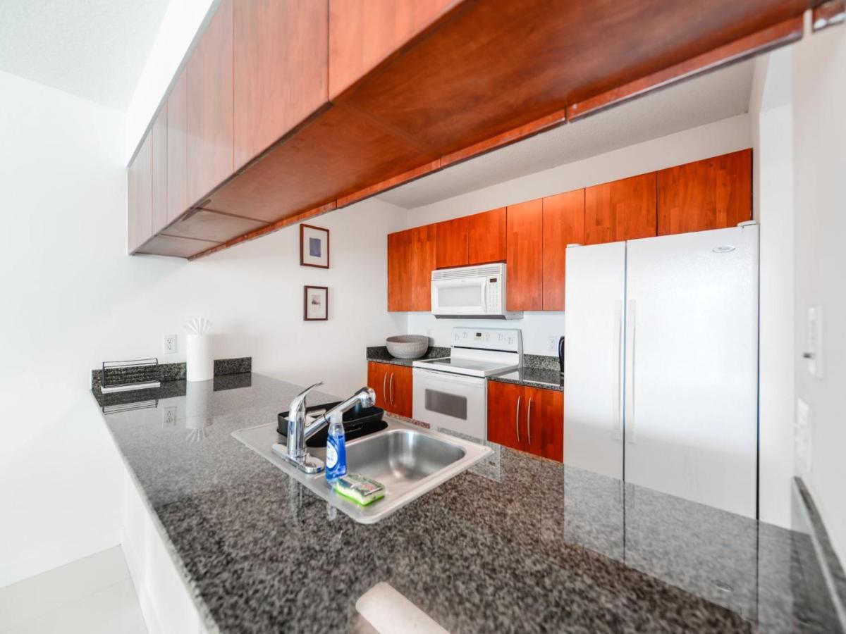 Fabulous In Brickell *