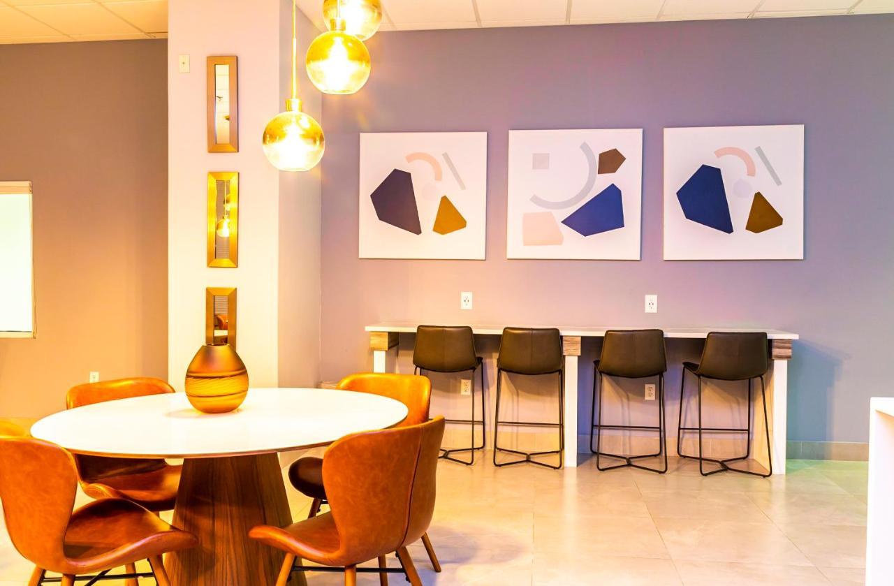 Apartment Platinum Brickell