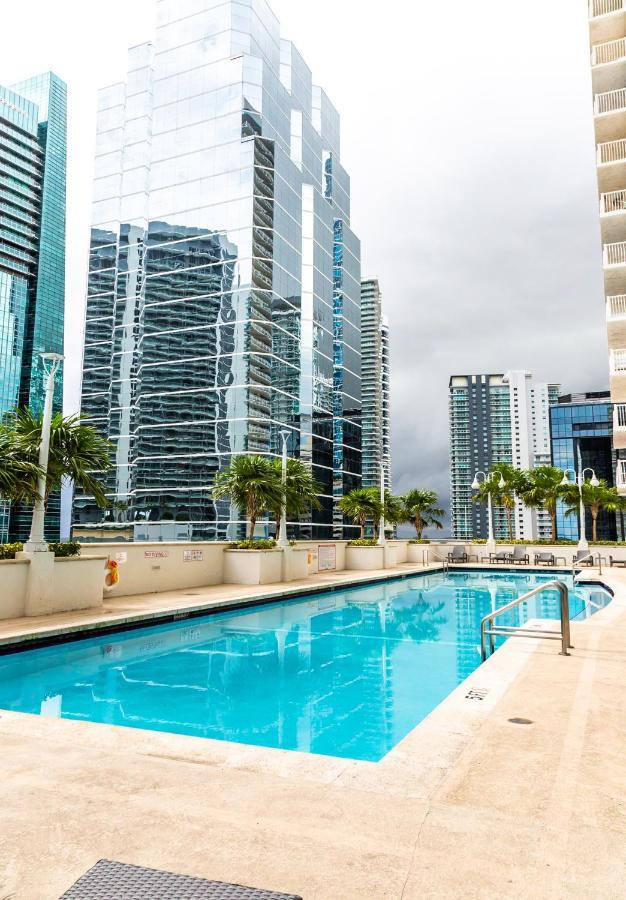 Platinum Brickell * Miami