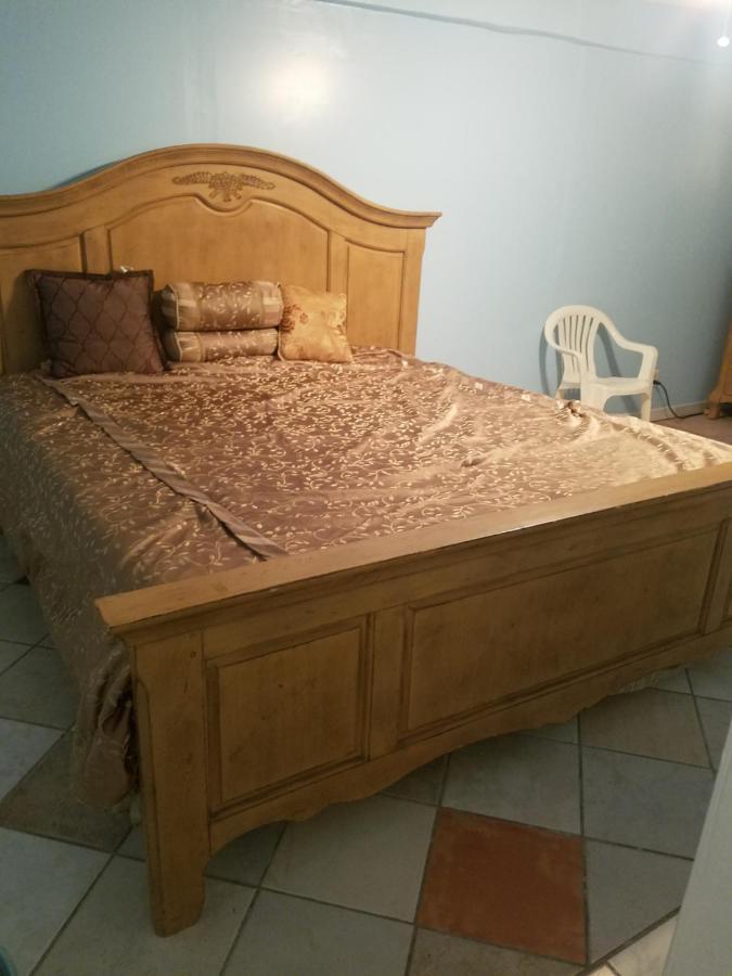 Guest house Mimo Studio With Private Entrance & Key Miami