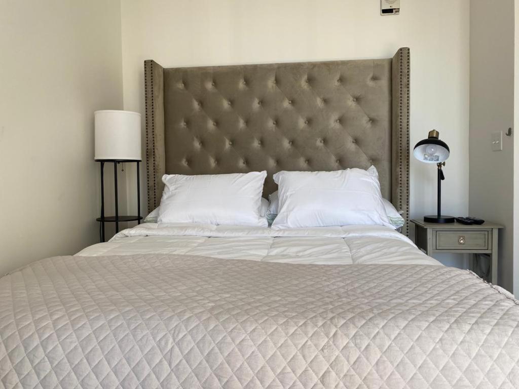 Apartment Beautiful Large Apt 2 Brm With Ocean Views In Brickell *