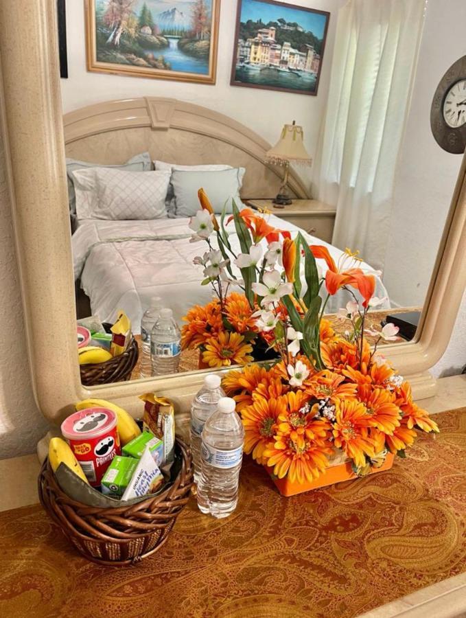 Great Deal! Homestay Miami