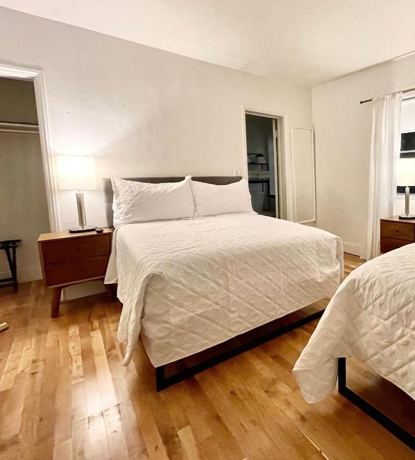 439 Hotel 3* Miami