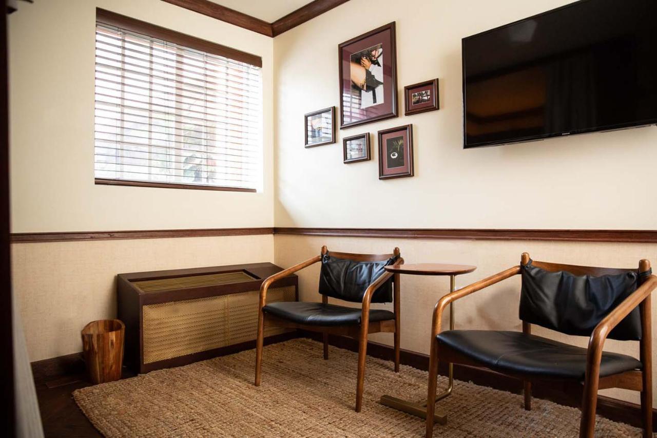 Hotel Life House, Little Havana 4*