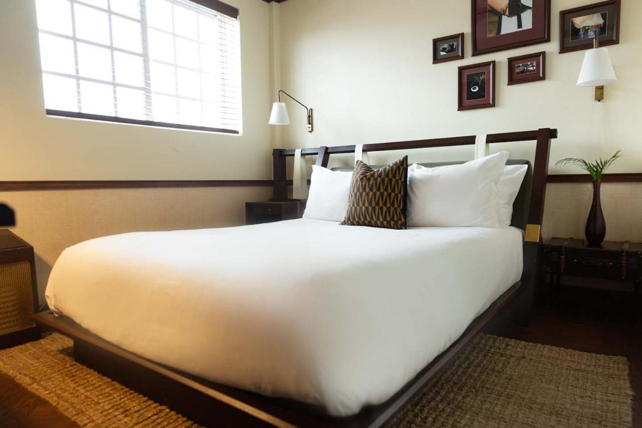 Life House, Little Havana Hotel 4*